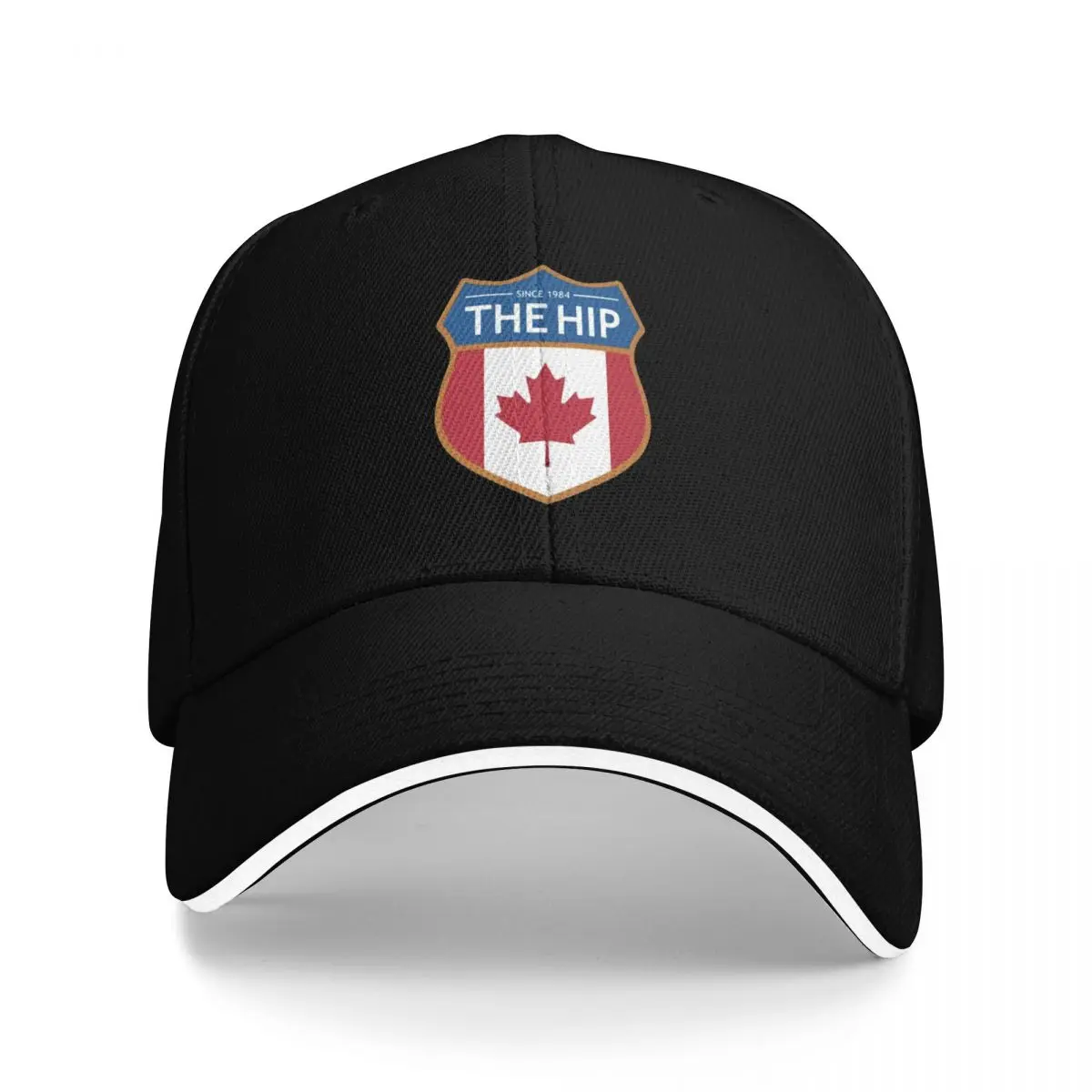 tragically hip logo Essential Copy Copy Baseball Cap Winter hat Gentleman Hat Luxury Man Hat Women's Men's
tragically hip logo Essential Copy Copy Baseball Cap Winter hat Gentleman Hat Luxury Man Hat Women's Men's