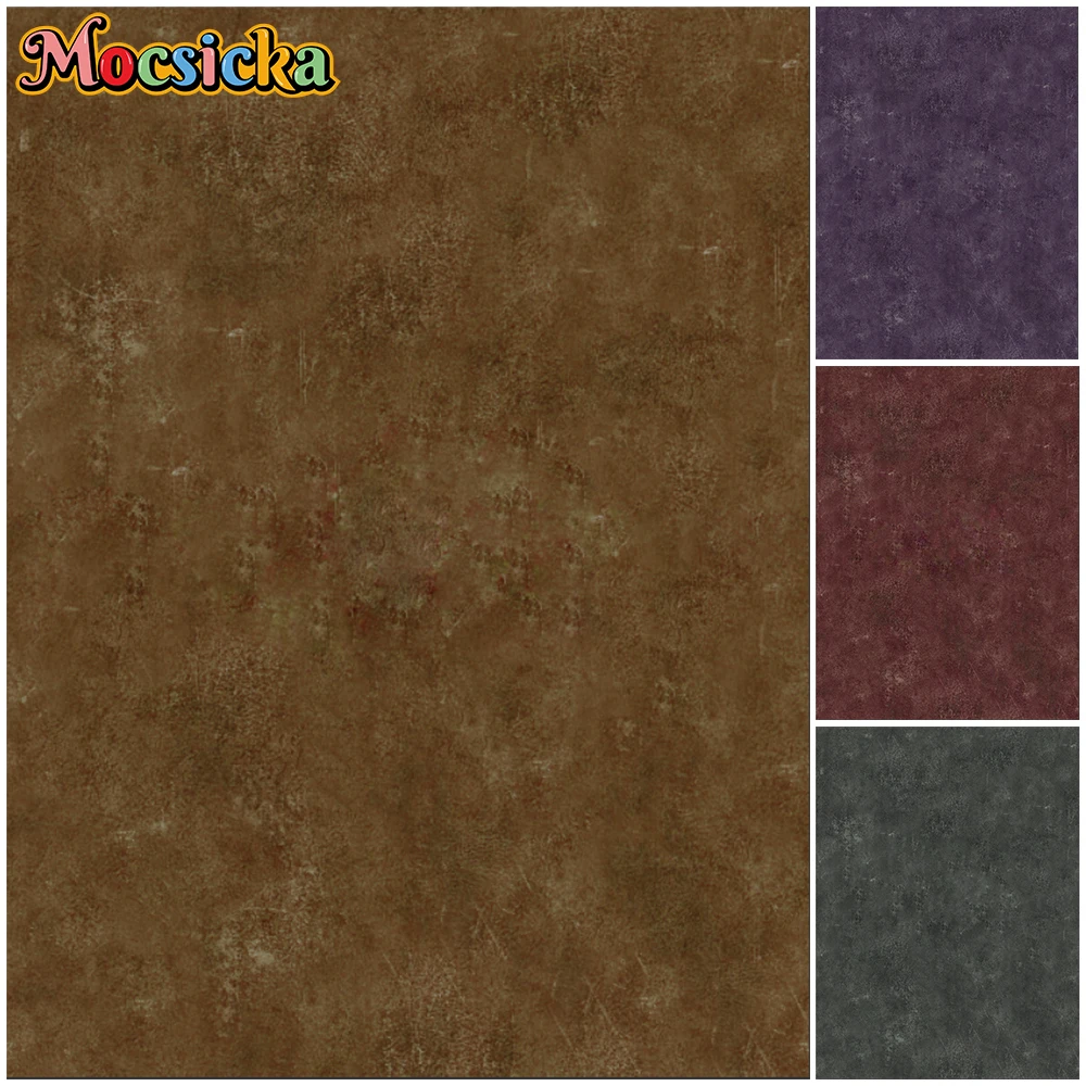Mocsicka Abstract Texture Photography Backdrop Birthday Maternity Wedding Adult Child Portrait Photo Background Studio Wallpaper
Mocsicka Abstract Texture Photography Backdrop Birthday Maternity Wedding Adult Child Portrait Photo Background Studio Wallpaper