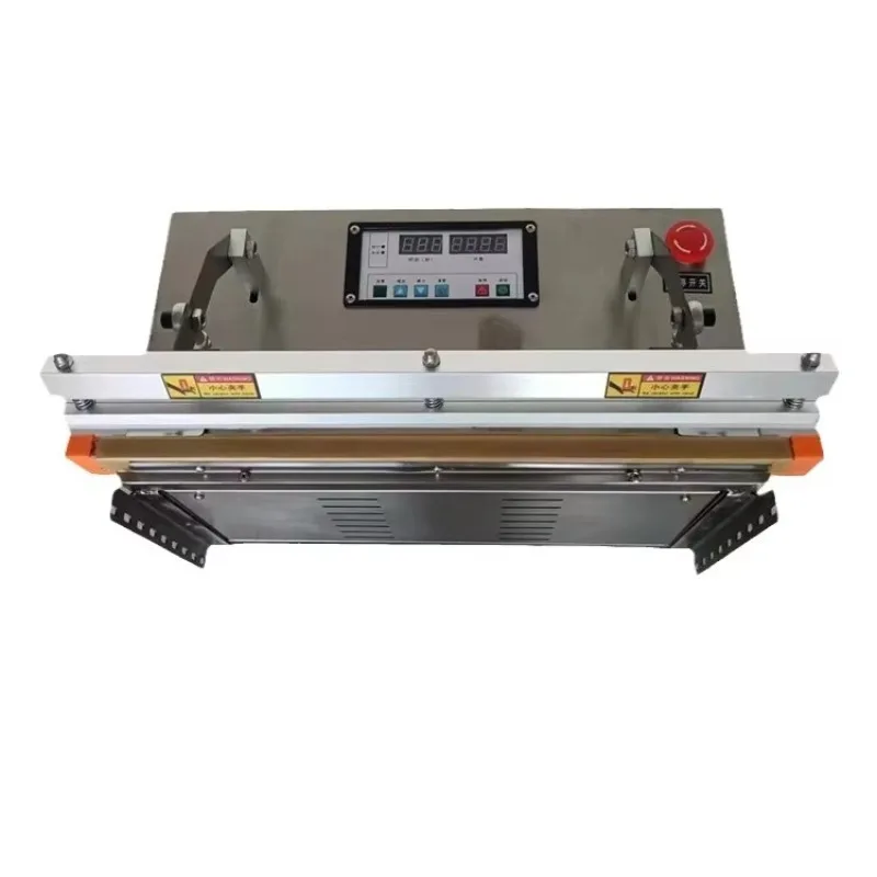 Quality Plastic Sealing Machine Sealing Machine Film Heat Sealing Machine
Quality Plastic Sealing Machine Sealing Machine Film Heat Sealing Machine