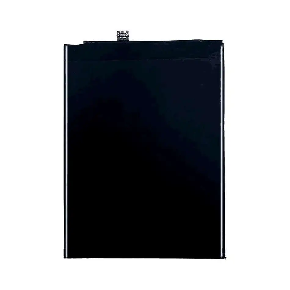 Battery HB386589ECW 3650mAh For Huawei View 10 Lite V10 P10 Plus For Honor Play 20S 8X Play Nova 3 4 L21 Vky-AL00 Mate 20 Lite
Battery HB386589ECW 3650mAh For Huawei View 10 Lite V10 P10 Plus For Honor Play 20S 8X Play Nova 3 4 L21 Vky-AL00 Mate 20 Lite