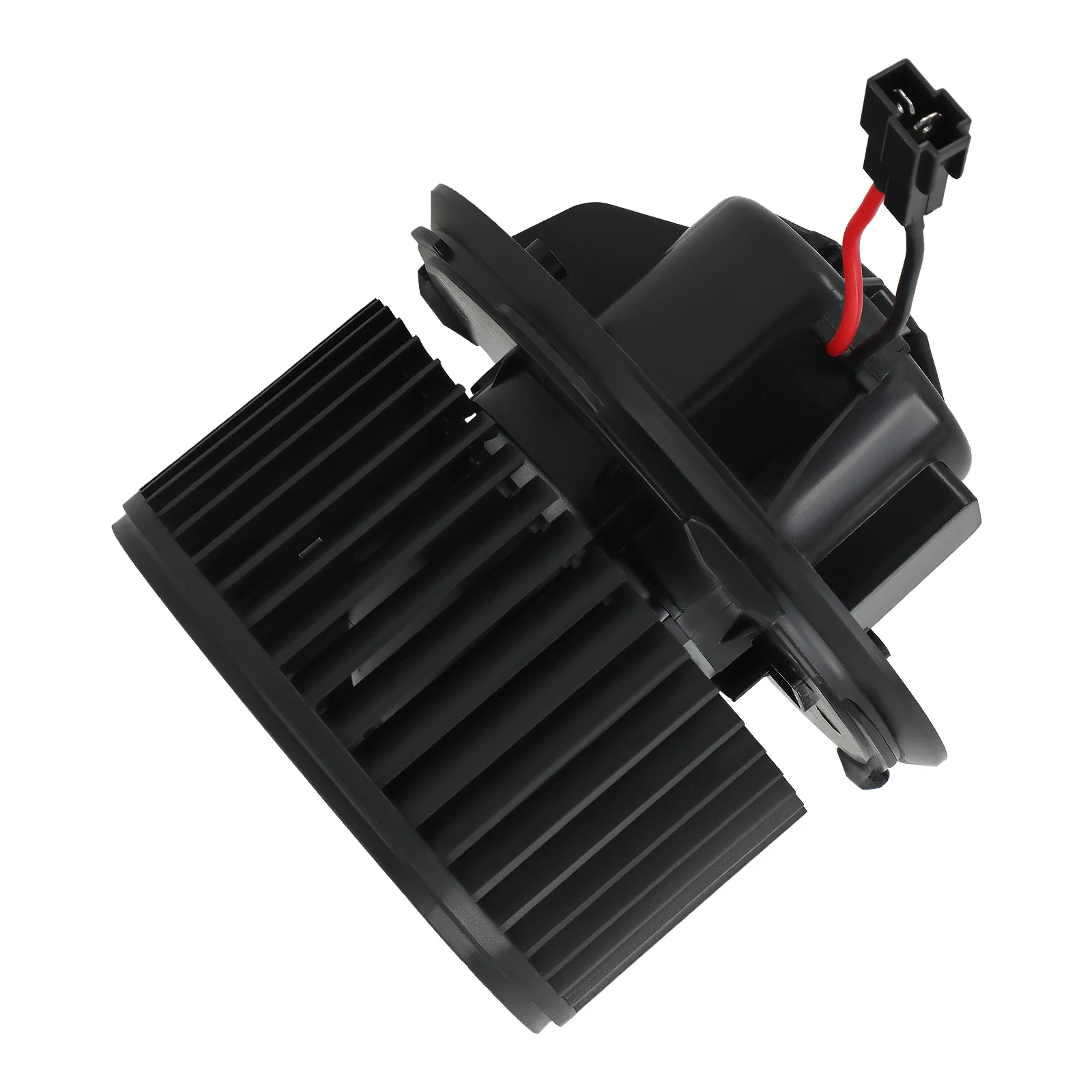 HVAC Heater Blower Motor Fan For Ford F-450 F-550 Mercury Mariner 08-11 700223
HVAC Heater Blower Motor Fan For Ford F-450 F-550 Mercury Mariner 08-11 700223