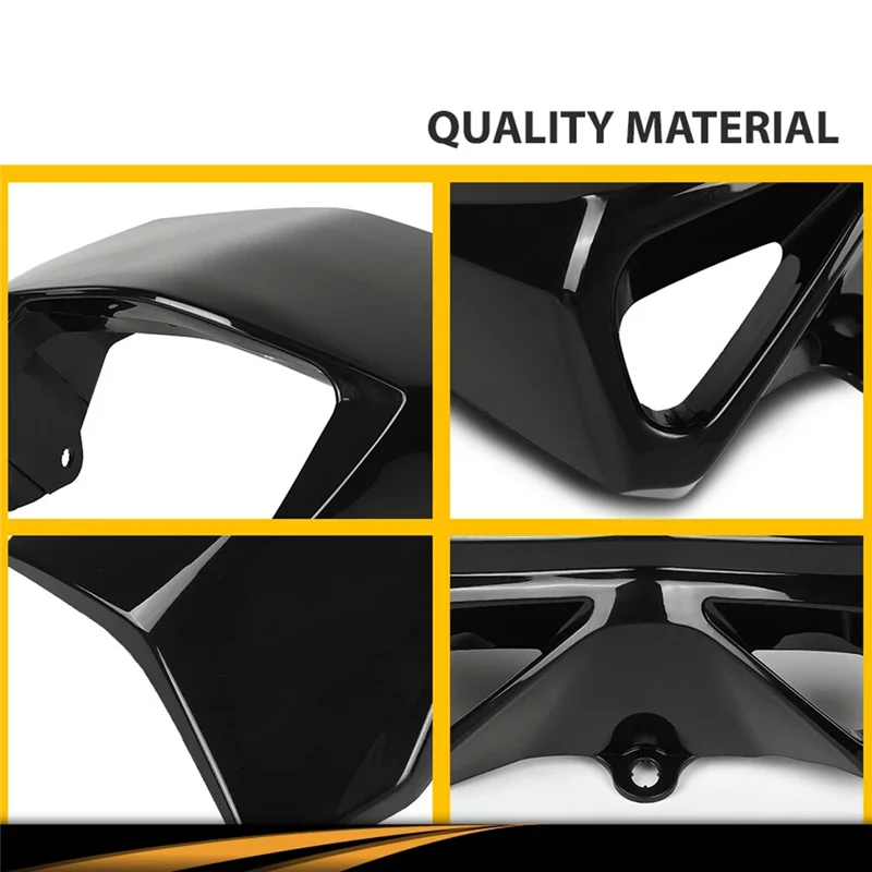 For SUZUKI 51811-29F50-019 HEADLIGHT COVER FIT For DR-Z400S DRZ400SM DR200S DR650SE Motorcycle
For SUZUKI 51811-29F50-019 HEADLIGHT COVER FIT For DR-Z400S DRZ400SM DR200S DR650SE Motorcycle