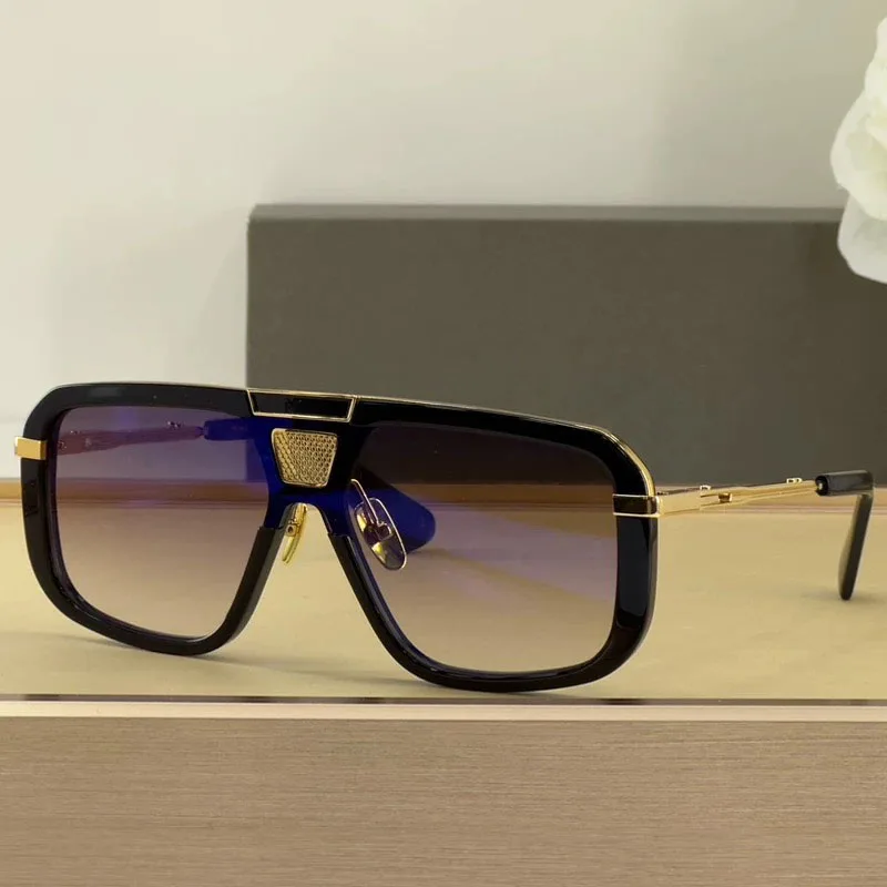 Flat Top Oversized Vintage Big Frame Sunglasses Women For Men Luxury Brand Designer Square Sun Glasses Punk Popular Shades UV400 
Flat Top Oversized Vintage Big Frame Sunglasses Women For Men Luxury Brand Designer Square Sun Glasses Punk Popular Shades UV400