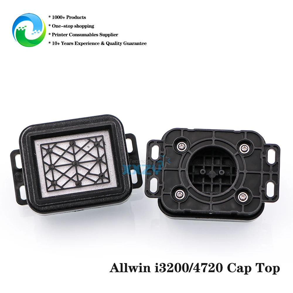 Верхняя крышка с чернилами Allwin i3200 Epson 4720, крышка с чернилами для экосольвентного принтера
Верхняя крышка с чернилами Allwin i3200 Epson 4720, крышка с чернилами для экосольвентного принтера