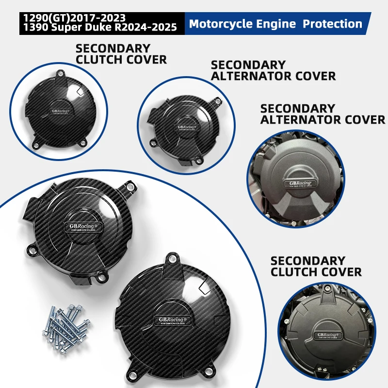 Сцепление двигателя для KTM 1290 (R) Super Duke 2014-2016 1290 Super Adventure R/S 2019-2023 1090 Adventure R 2017-2019 аксессуары moto
Сцепление двигателя для KTM 1290 (R) Super Duke 2014-2016 1290 Super Adventure R/S 2019-2023 1090 Adventure R 2017-2019 аксессуары moto