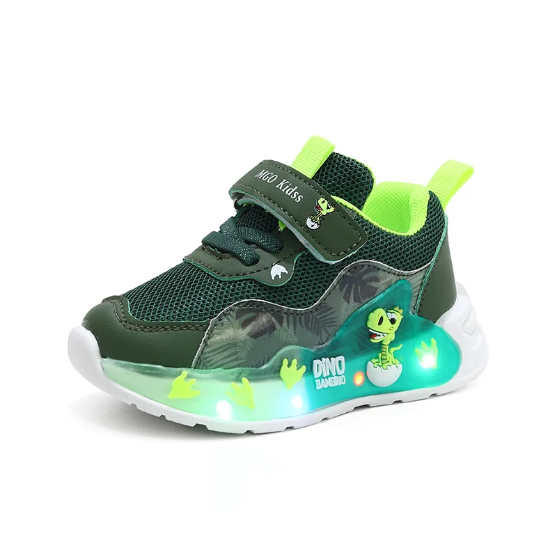 Новые детские кроссовки Four Seasons для бега для мальчиков, повседневная спортивная обувь, простая легкая удобная уличная дышащая школьная обувь для мальчиков и девочек
Новые детские кроссовки Four Seasons для бега для мальчиков, повседневная спортивная обувь, простая легкая удобная уличная дышащая школьная обувь для мальчиков и девочек