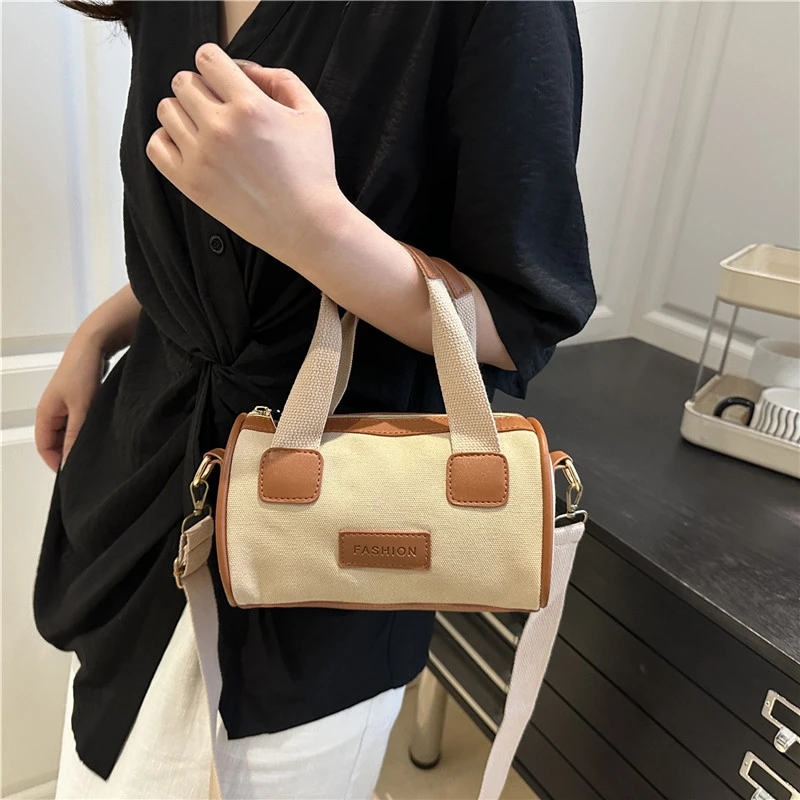 Classic Ladies Messenger Bag Premium Leather Shoulder Handbag Luxury Designer Crossbody Tote
Classic Ladies Messenger Bag Premium Leather Shoulder Handbag Luxury Designer Crossbody Tote
