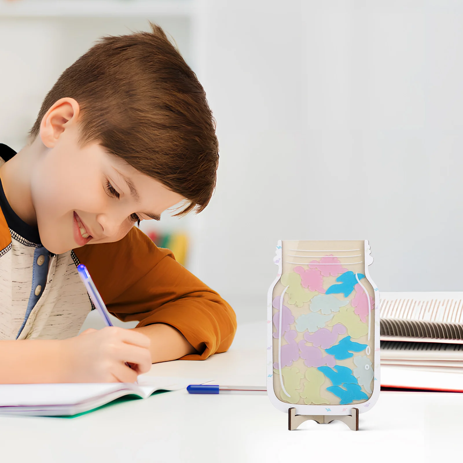 Reward Jar Classroom System Rewards Incentive Chart Kids Children's Reading Boy Jars for
Reward Jar Classroom System Rewards Incentive Chart Kids Children's Reading Boy Jars for