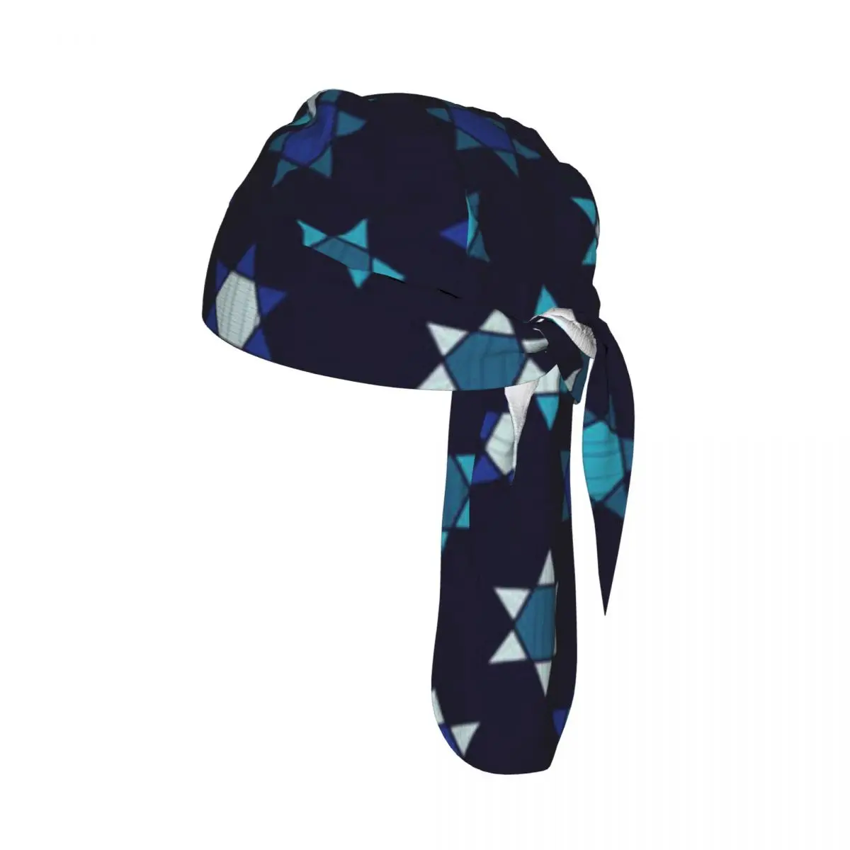 Quick-drying Cycling Cap Breathable Wicking Bandana Mosaic Geometric Ethnic Boho Outdoor Running Hiking Bicycle Headwear
Quick-drying Cycling Cap Breathable Wicking Bandana Mosaic Geometric Ethnic Boho Outdoor Running Hiking Bicycle Headwear