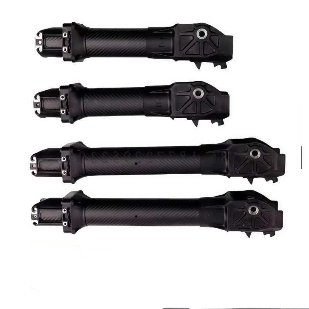1 Set Aircraft Arm kit Part For Agras DJI T100 Agriculture Drone Accessories
1 Set Aircraft Arm kit Part For Agras DJI T100 Agriculture Drone Accessories