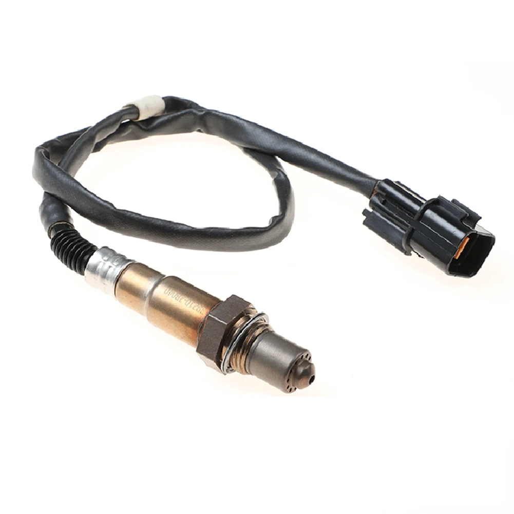 Датчик кислорода для PRO CERATO III SOUL 39210-2B310 3921003080 3921003030 392102B320 39210-2B040
Датчик кислорода для PRO CERATO III SOUL 39210-2B310 3921003080 3921003030 392102B320 39210-2B040