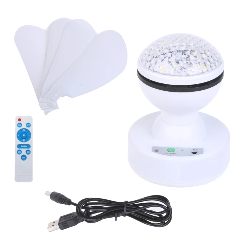 Camping Fan with Light Remote Control Ceiling Fan 10000mAh Rechargeable for Outdoor 3/5/8hour Time Setting Fan
Camping Fan with Light Remote Control Ceiling Fan 10000mAh Rechargeable for Outdoor 3/5/8hour Time Setting Fan