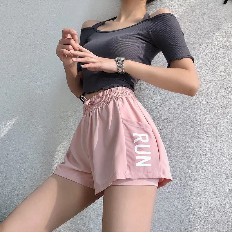 Шорты женские, комфортные, с высокой талией, свободный крой из хлопка и льна, с карманом на шнурке, с откидным краем, минималистичный, универсальный, для путешествий
Шорты женские, комфортные, с высокой талией, свободный крой из хлопка и льна, с карманом на шнурке, с откидным краем, минималистичный, универсальный, для путешествий