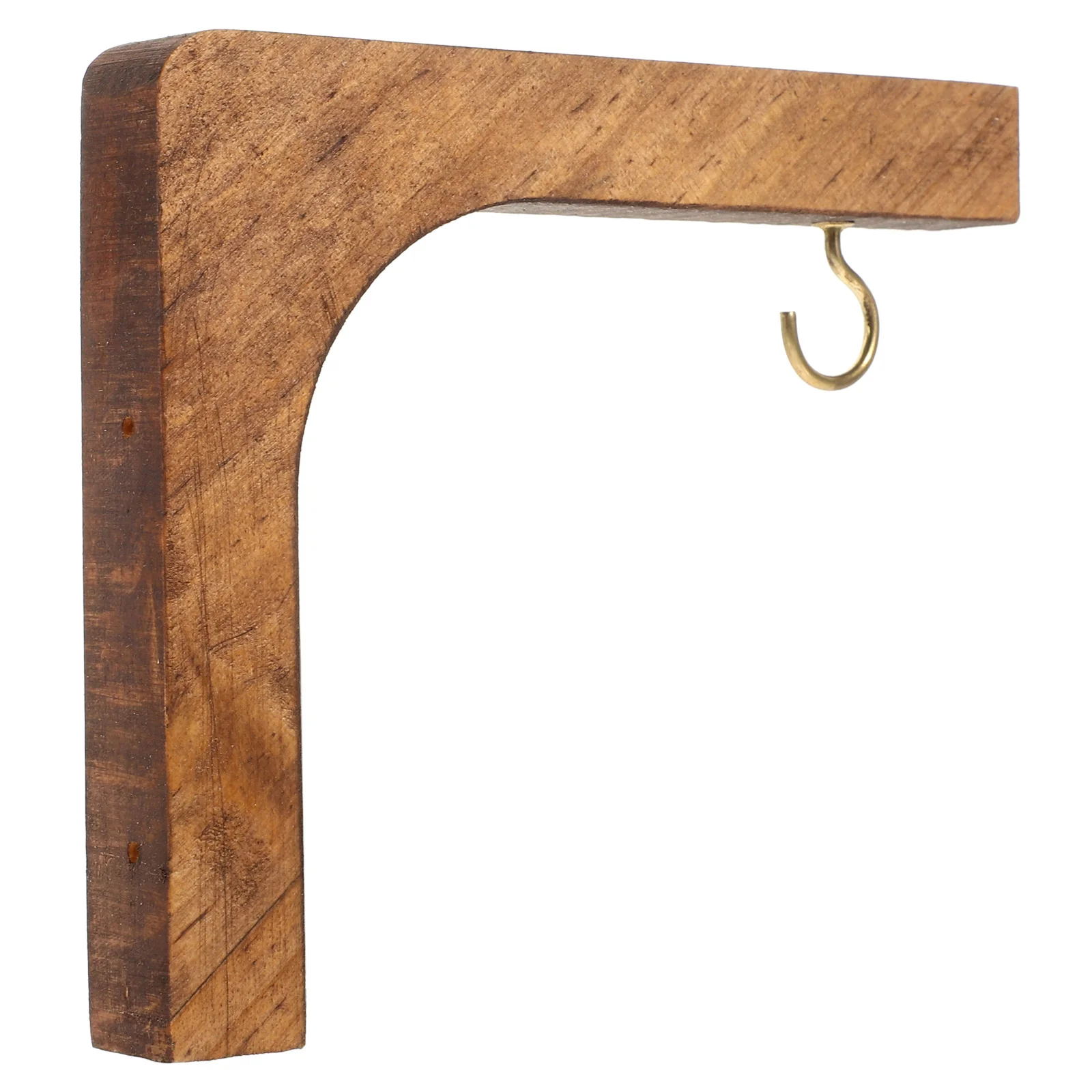 Plant Hook Wall Hanging Shelves Holder Large Decor Hangers Boho Coat Wooden Hooks Indoor Flowerpot
Plant Hook Wall Hanging Shelves Holder Large Decor Hangers Boho Coat Wooden Hooks Indoor Flowerpot