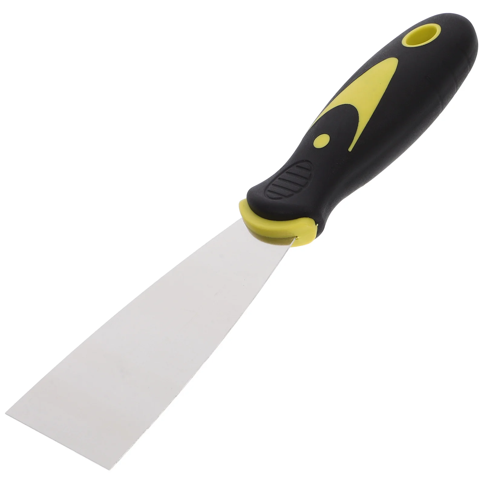 Grout Brush Multipurpose Blade Car Cleaning Kit Work Scrapers Electric Screwdriver
Grout Brush Multipurpose Blade Car Cleaning Kit Work Scrapers Electric Screwdriver