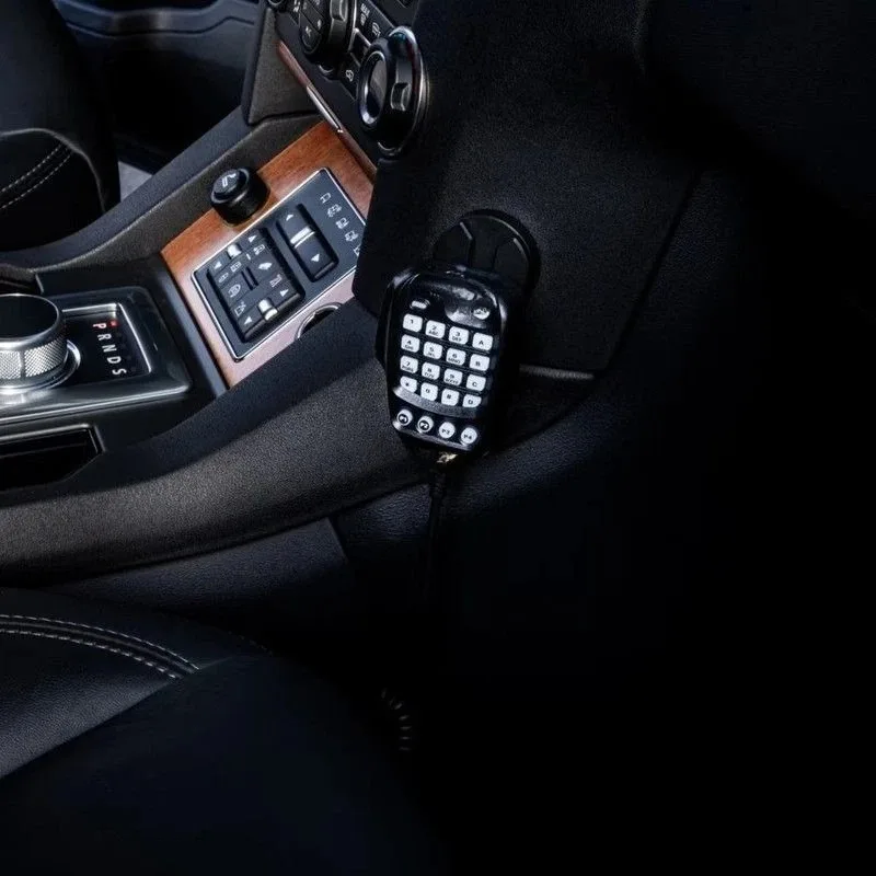 Central control expansion bracket, mobile phone holder, platform accessories found 4 modified mobile phone holder
Central control expansion bracket, mobile phone holder, platform accessories found 4 modified mobile phone holder