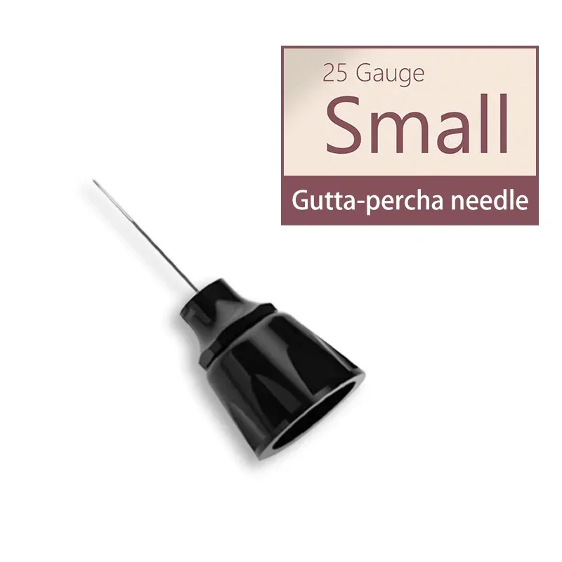 Cordless Gutta-Percha Obturation System, Internally Heated Design for Accurate Canal Filling with Multi-Functional Tip
Cordless Gutta-Percha Obturation System, Internally Heated Design for Accurate Canal Filling with Multi-Functional Tip