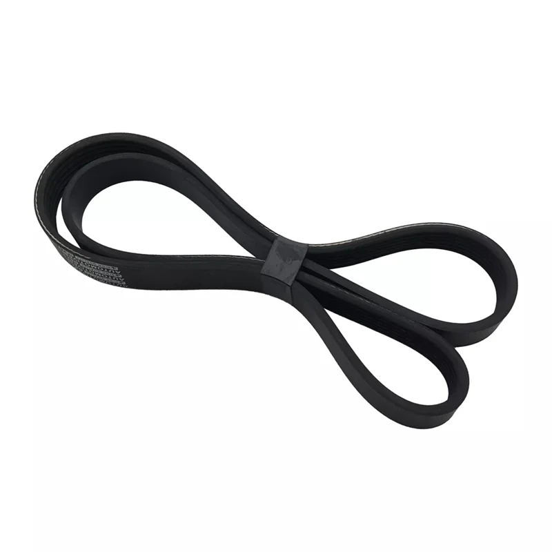 6PK1155 9004A-91063 Serpentine Belt For BMW Mitsubishi Dodge Ford Mercury 2.0 3.0 
6PK1155 9004A-91063 Serpentine Belt For BMW Mitsubishi Dodge Ford Mercury 2.0 3.0
