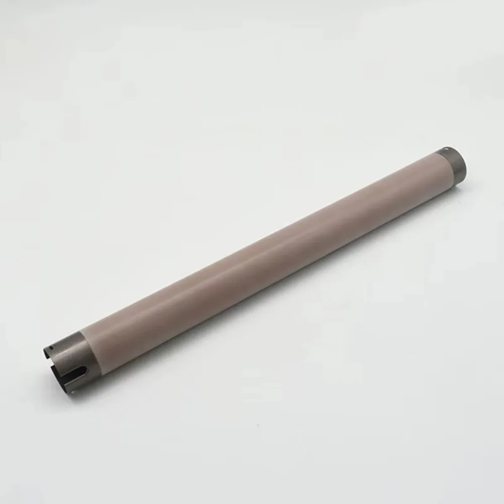 1 шт. верхний ролик фьюзера для Xerox DC 7000 6000 5080 6080 7080 707 507, нагревательный ролик, детали принтера для копировального аппарата
1 шт. верхний ролик фьюзера для Xerox DC 7000 6000 5080 6080 7080 707 507, нагревательный ролик, детали принтера для копировального аппарата