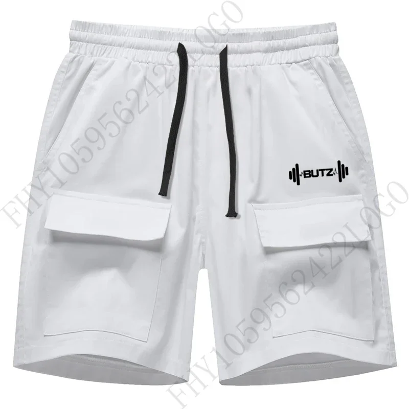 2025 Summer New men's outdoor casual sports fashion workwear pants, stretch printed fitness pants, casual jogging shorts
2025 Summer New men's outdoor casual sports fashion workwear pants, stretch printed fitness pants, casual jogging shorts