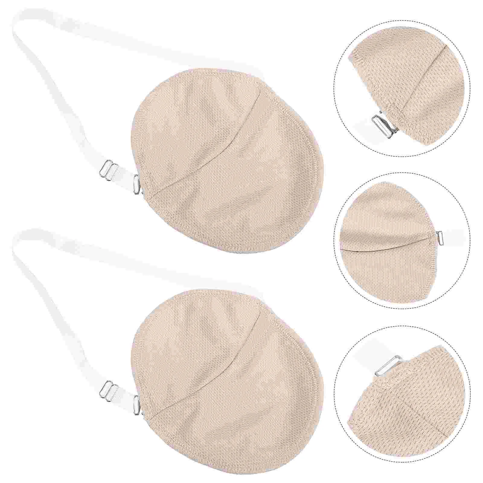 Deodorant Armpit Bras Stickers Female Underarm Pad Reusable Sweat Pads Sunglasses Woman
Deodorant Armpit Bras Stickers Female Underarm Pad Reusable Sweat Pads Sunglasses Woman