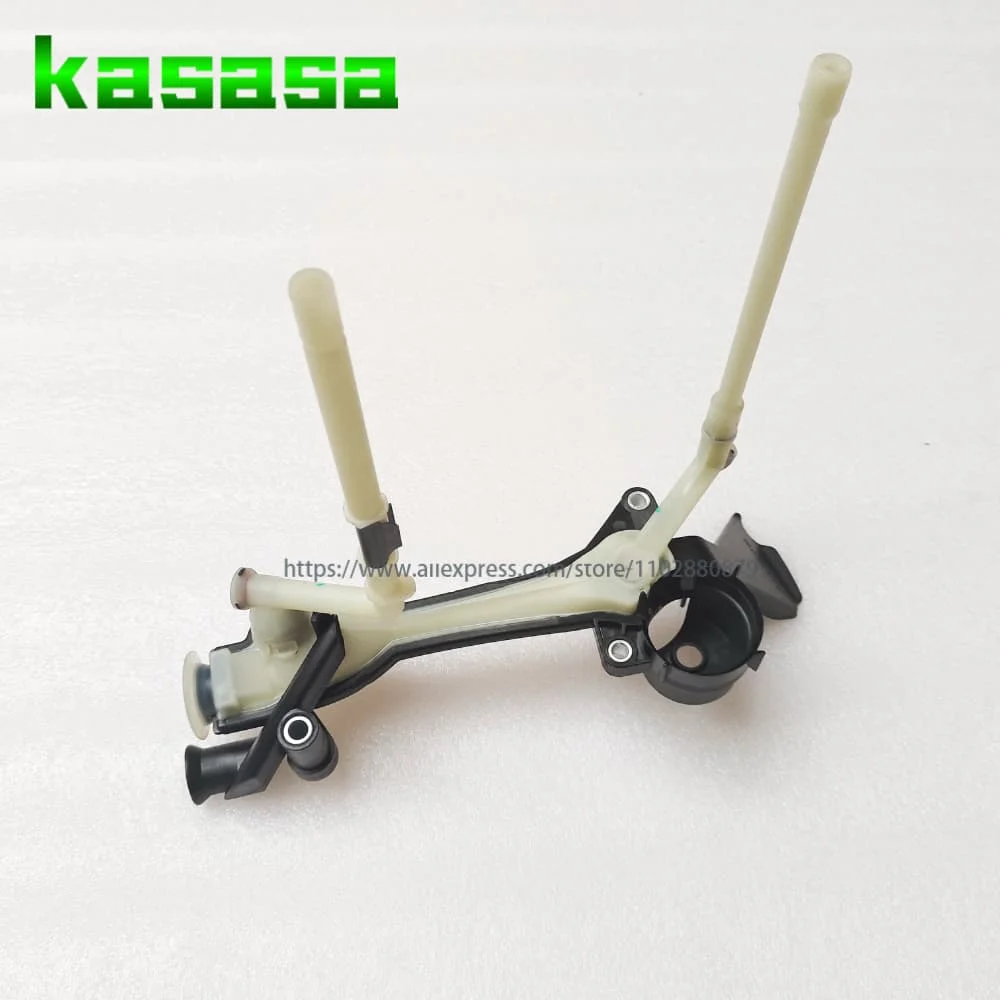 0AW 0AW301515G Насос сортировки эжектора трансмиссии-для Audi A7 A5 A6 A4 VW
0AW 0AW301515G Насос сортировки эжектора трансмиссии-для Audi A7 A5 A6 A4 VW