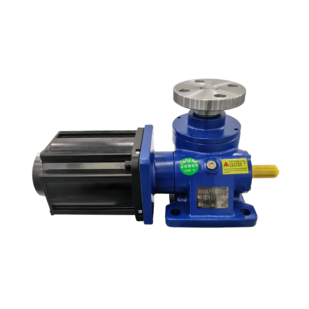 TZBOT New Design 1ton Lifting Capacity Jacking up Device 1500w agv Screw Lifter
TZBOT New Design 1ton Lifting Capacity Jacking up Device 1500w agv Screw Lifter