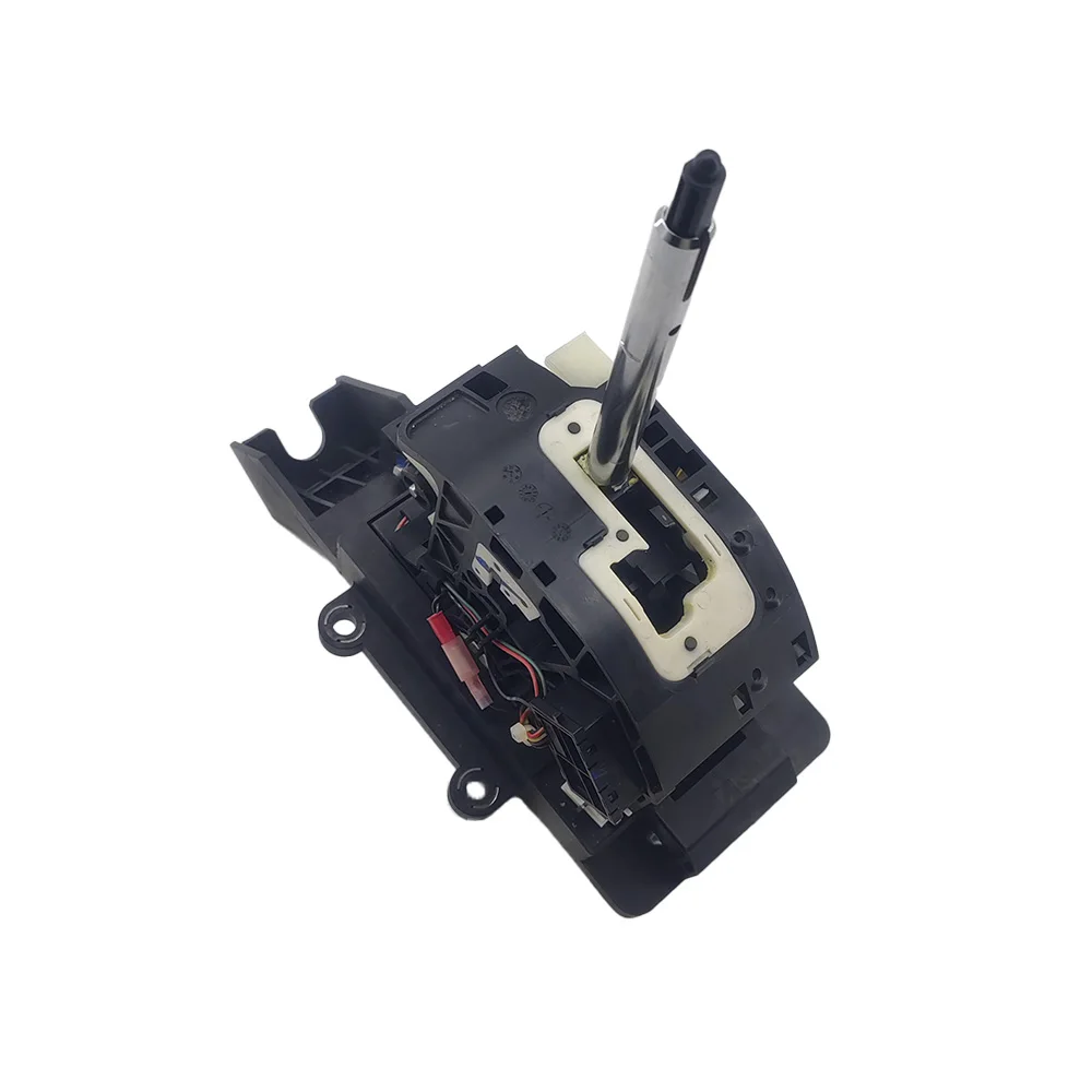 Suitable for DFM Dongfeng Fengshen AEOLUS NEW AX7 GEARSHIFT CONTROL LEVER B001373 G210200J-D0204
Suitable for DFM Dongfeng Fengshen AEOLUS NEW AX7 GEARSHIFT CONTROL LEVER B001373 G210200J-D0204