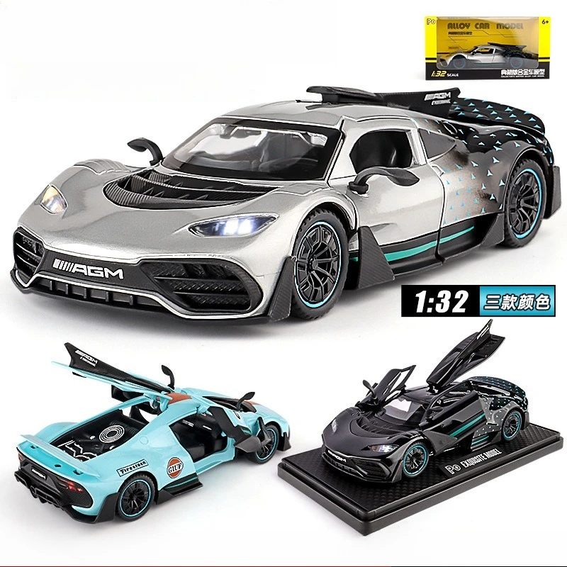 1:32 Simulation Alloy Supercar Boys Gift Boutique Car Ornament Toy Car Cross-border Explosion
1:32 Simulation Alloy Supercar Boys Gift Boutique Car Ornament Toy Car Cross-border Explosion