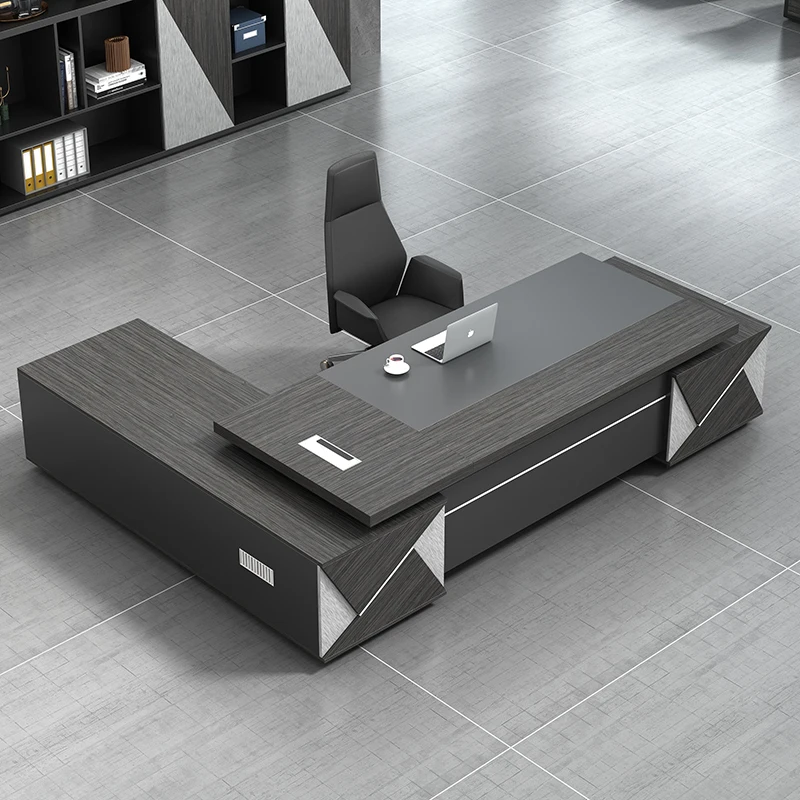 modern Manager Computer Desks With Bookshelf Work Wall Organizer Tables Kids Cheap Desktop Table Executive Desk Office Furniture
modern Manager Computer Desks With Bookshelf Work Wall Organizer Tables Kids Cheap Desktop Table Executive Desk Office Furniture