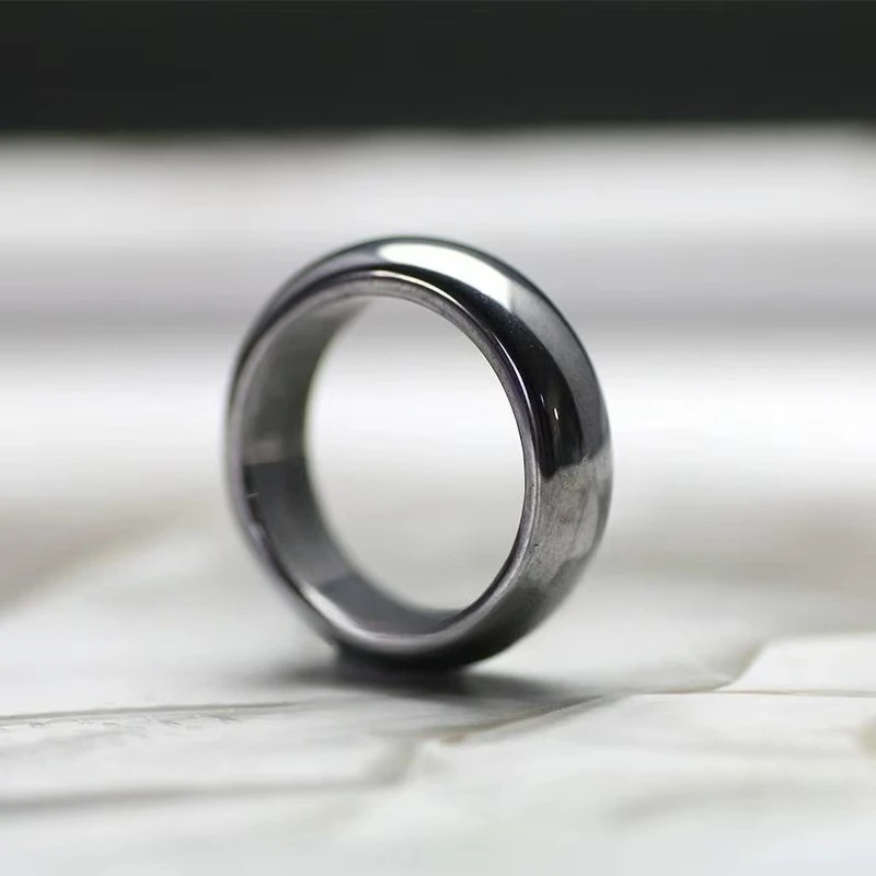 100% японское натуральное терагерцовое кольцо, кулон, энергетическое кольцо для пары, для изготовления ювелирных изделий, браслет, ожерелье, сделай сам
100% японское натуральное терагерцовое кольцо, кулон, энергетическое кольцо для пары, для изготовления ювелирных изделий, браслет, ожерелье, сделай сам