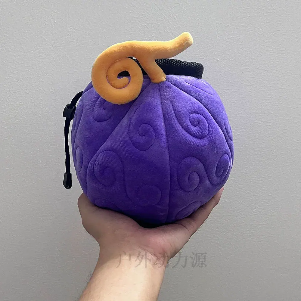Devil Rock Climbing Chalk Bag Rock Climbing Magnesium Powder Bag Archery Scattering Ba
Devil Rock Climbing Chalk Bag Rock Climbing Magnesium Powder Bag Archery Scattering Ba