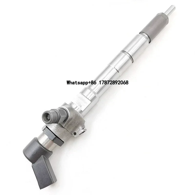 03L130277B 03L 130 277 B Car Truck Sale Engine Inyectores Nozzle Fuel Injector for VW Seat Skoda 1.6L
03L130277B 03L 130 277 B Car Truck Sale Engine Inyectores Nozzle Fuel Injector for VW Seat Skoda 1.6L