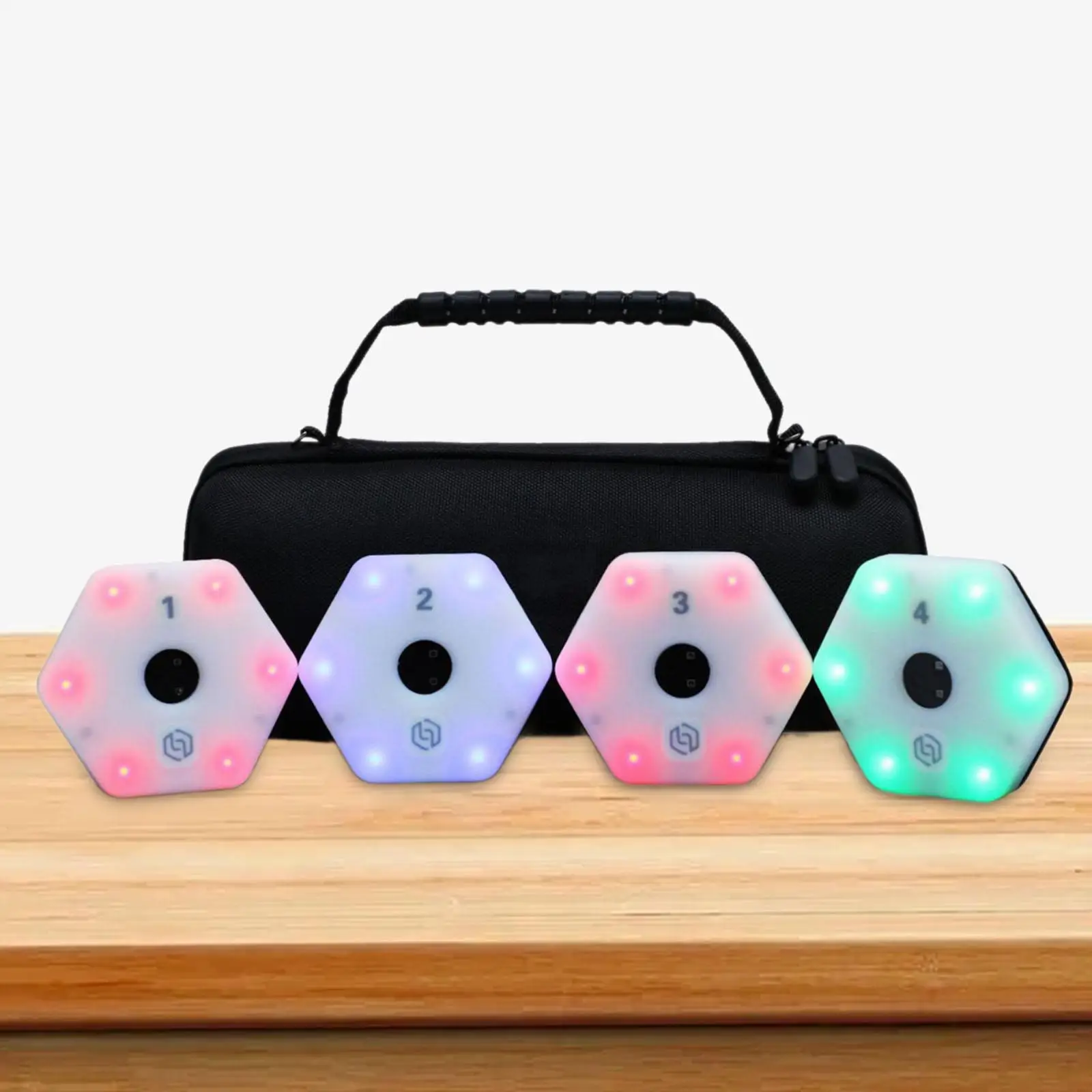 Reaction Training Light Training Lamp Sturdy Practical for Home Exercise Gym
Reaction Training Light Training Lamp Sturdy Practical for Home Exercise Gym