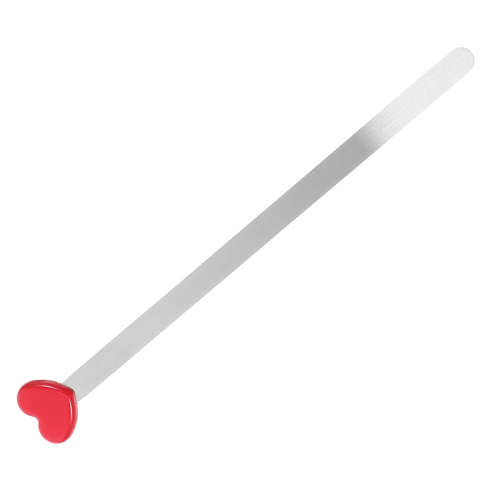 Love Bookmark Marks Markers for Women Gifts Bookmarkers Cute Bookmarks Aesthetic Metal Paint Miss
Love Bookmark Marks Markers for Women Gifts Bookmarkers Cute Bookmarks Aesthetic Metal Paint Miss