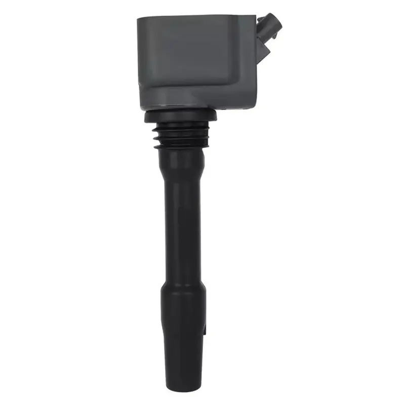 Ignition Coil 12138643360 12137619385 12138647463 For BMW MINI F54 F55 F56 F57 F60 Cooper S One John Cooper Works
Ignition Coil 12138643360 12137619385 12138647463 For BMW MINI F54 F55 F56 F57 F60 Cooper S One John Cooper Works
