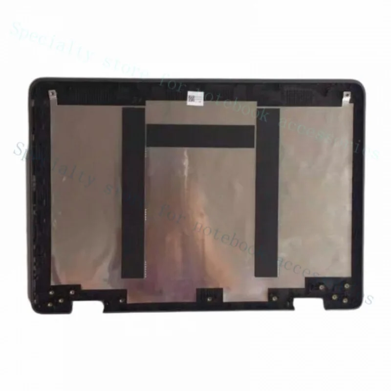 A +++ для Lenovo YOGA Chromebook N23 задняя крышка ЖК-дисплея 5S58C07634 внешняя крышка ноутбука
A +++ для Lenovo YOGA Chromebook N23 задняя крышка ЖК-дисплея 5S58C07634 внешняя крышка ноутбука