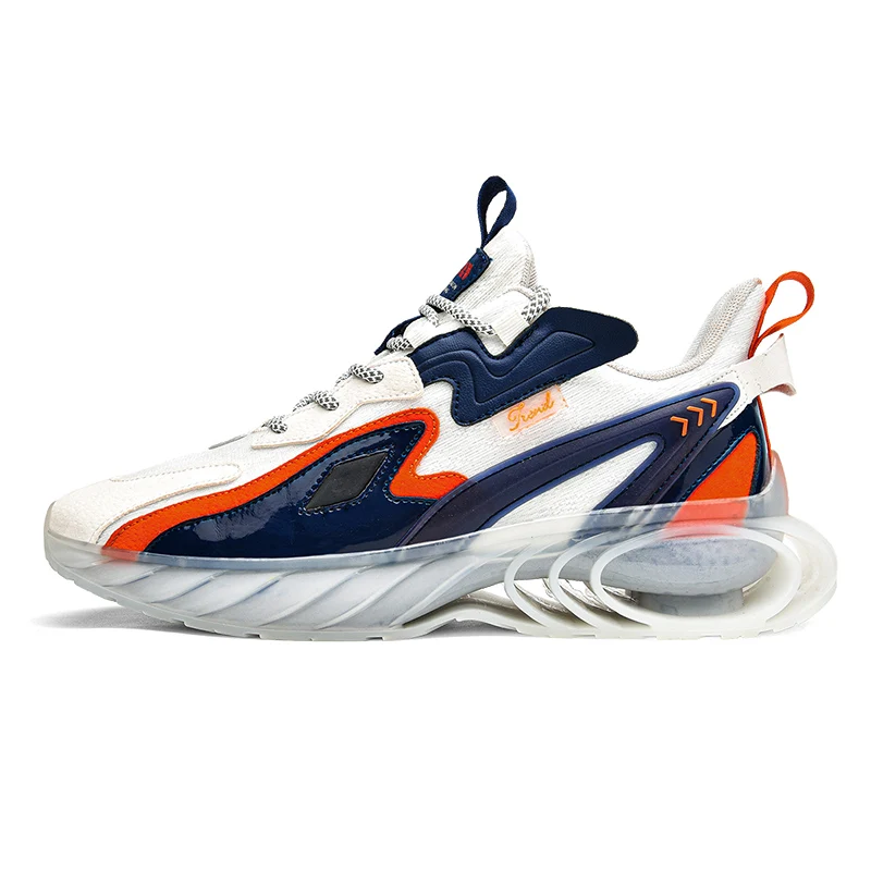 Air Sneakers Men Running Shoes Reflective Shock Absorption Casual Jogging Trainers Men Tennis Shoes Plus Size 45 Sports Shoes
Air Sneakers Men Running Shoes Reflective Shock Absorption Casual Jogging Trainers Men Tennis Shoes Plus Size 45 Sports Shoes