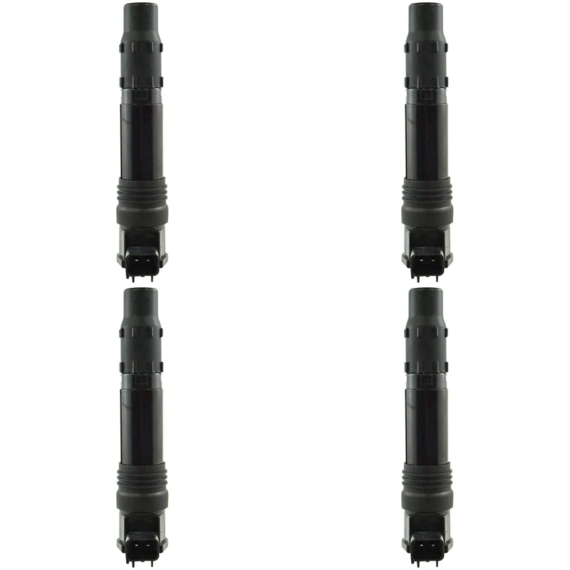 4X 129700-4180 21171-1286 21171-0028 Катушка зажигания для KAWASAKI ER-6F VERSYS 1000 Z1000 Z750 ниндзя 650
4X 129700-4180 21171-1286 21171-0028 Катушка зажигания для KAWASAKI ER-6F VERSYS 1000 Z1000 Z750 ниндзя 650