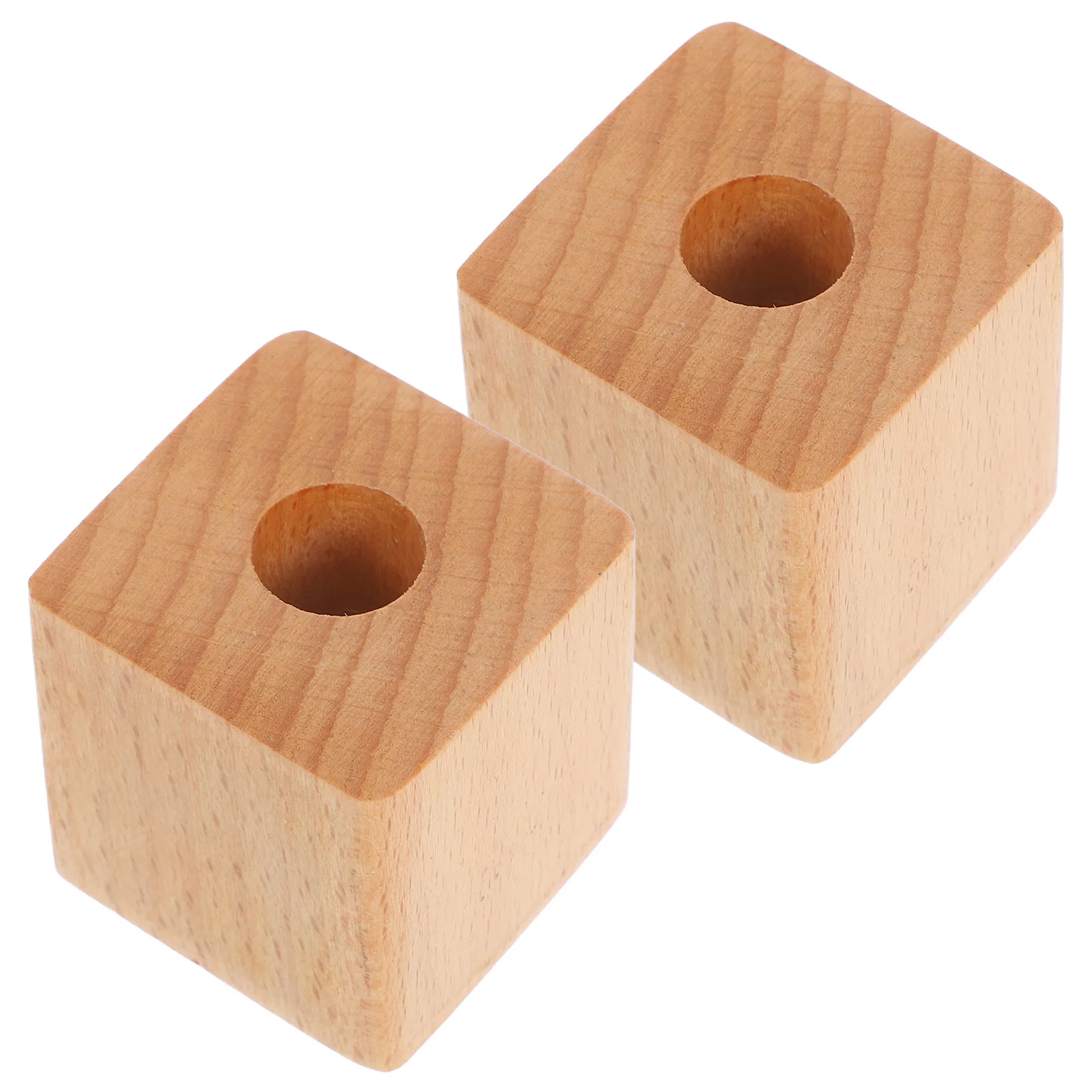 2Pcs Pen Square Desk ganizer Storage Container Pen Box Wooden Pencil Cup Khaki Color Office Storage Stationery
2Pcs Pen Square Desk ganizer Storage Container Pen Box Wooden Pencil Cup Khaki Color Office Storage Stationery