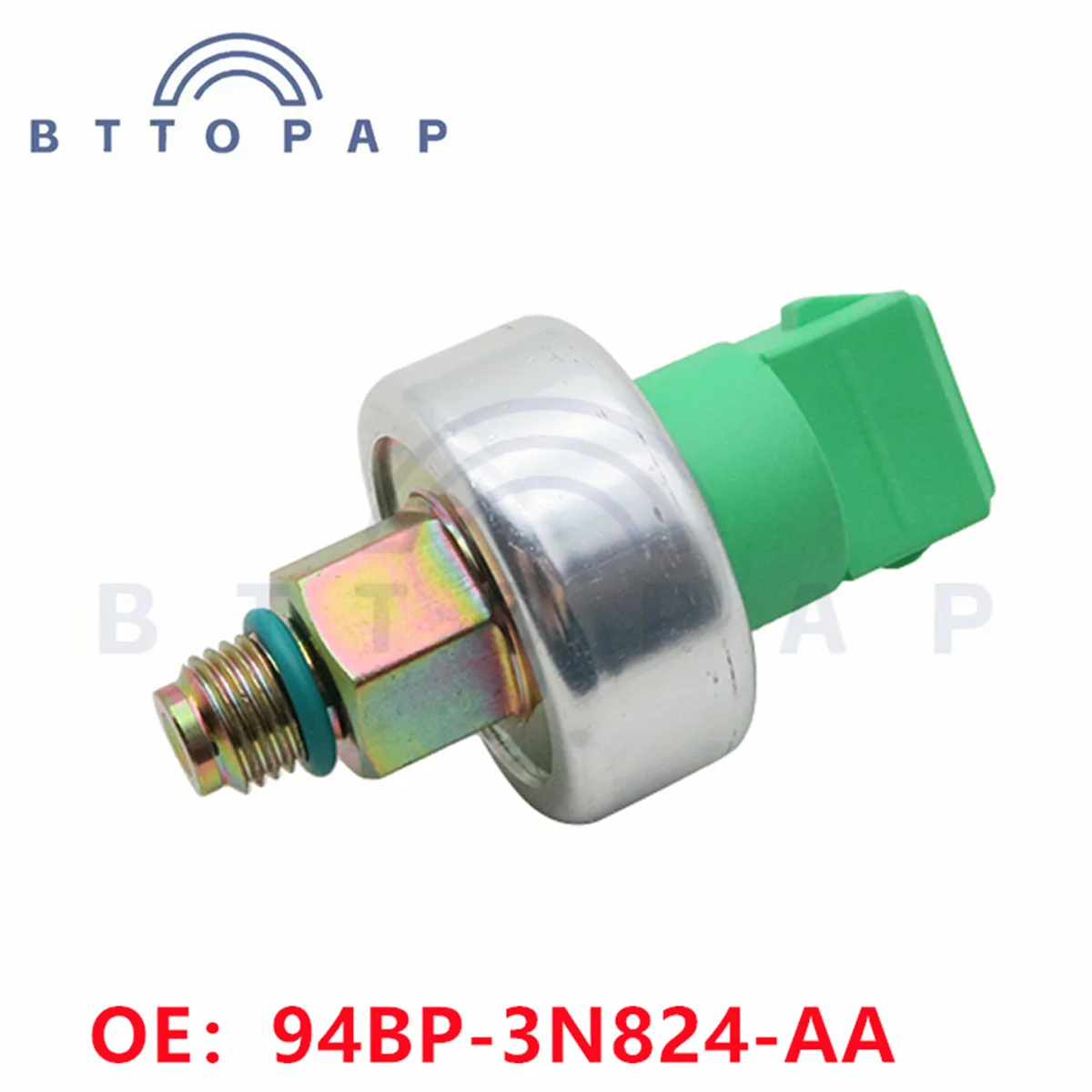 94BP-3N824-AA для Ford 1998-2000 бензиновый купе Escape Metrostar Скорпион Territory FWD датчик давления масла 94BP3N824AA 7057316
94BP-3N824-AA для Ford 1998-2000 бензиновый купе Escape Metrostar Скорпион Territory FWD датчик давления масла 94BP3N824AA 7057316