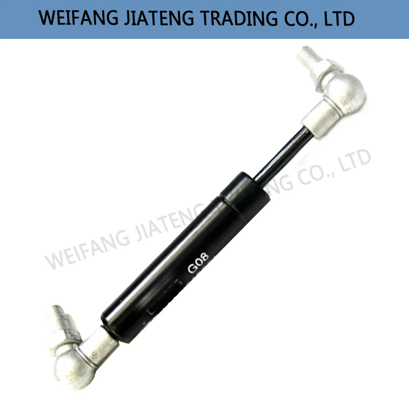 FT400.47.558 Hood air spring For Foton Lovol Agricultural Genuine tractor Spare Parts
FT400.47.558 Hood air spring For Foton Lovol Agricultural Genuine tractor Spare Parts