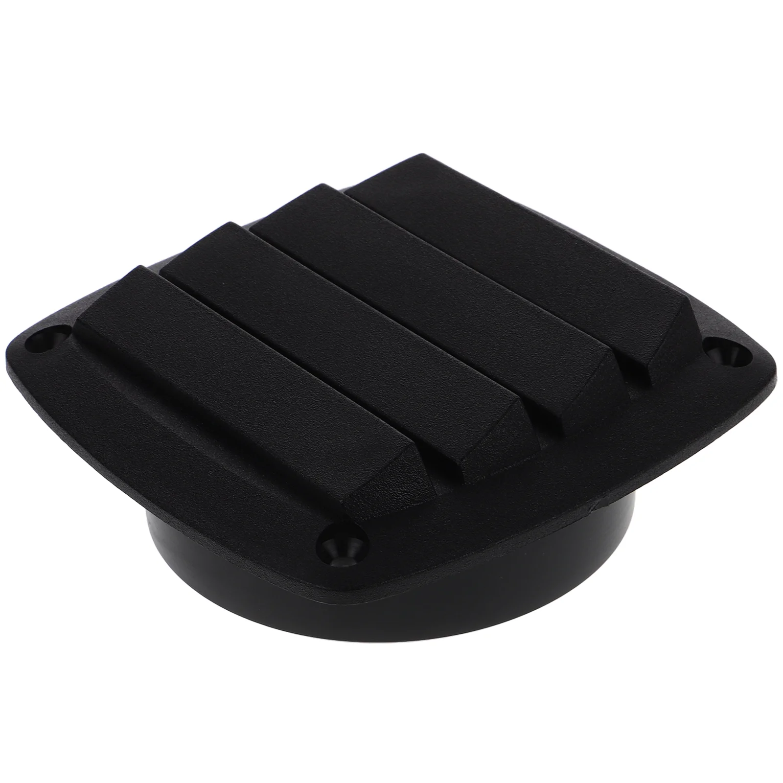 Ventilation Window Vents Car Gadgets Boat Blower Hose Square Grille Marine Intake Hood Trailer Air Nylon Louver Black Dryer for
Ventilation Window Vents Car Gadgets Boat Blower Hose Square Grille Marine Intake Hood Trailer Air Nylon Louver Black Dryer for