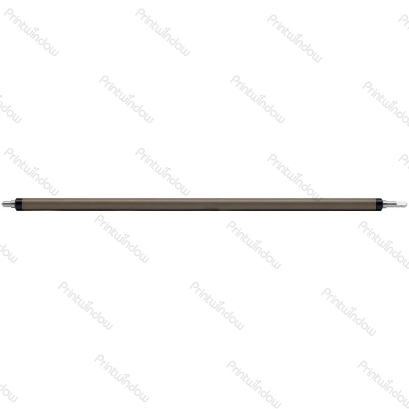 High Quality Primary Charge Roller for Ricoh MPC6503 MPC8003 C5200 C5210 C6503 C8003 PCR
High Quality Primary Charge Roller for Ricoh MPC6503 MPC8003 C5200 C5210 C6503 C8003 PCR
