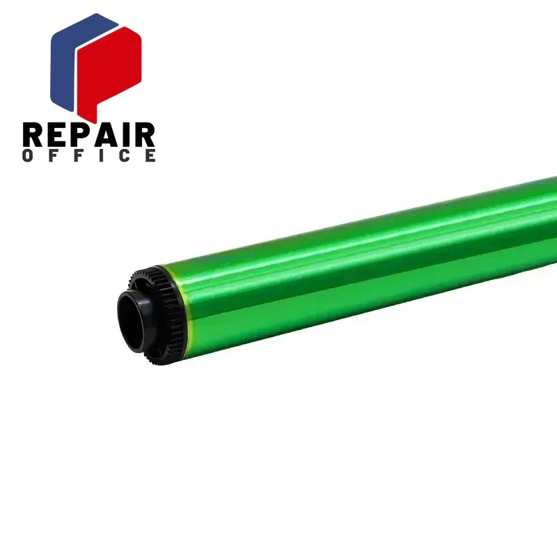 10PCS ODFC50 ODFC30 OPC Drum for TOSHIBA 2000AC 2050C 2051C 2500AC 2550C 2551C 2555C 3005AC 3055C 3505AC 3555C 4505AC 4555Cparts
10PCS ODFC50 ODFC30 OPC Drum for TOSHIBA 2000AC 2050C 2051C 2500AC 2550C 2551C 2555C 3005AC 3055C 3505AC 3555C 4505AC 4555Cparts
