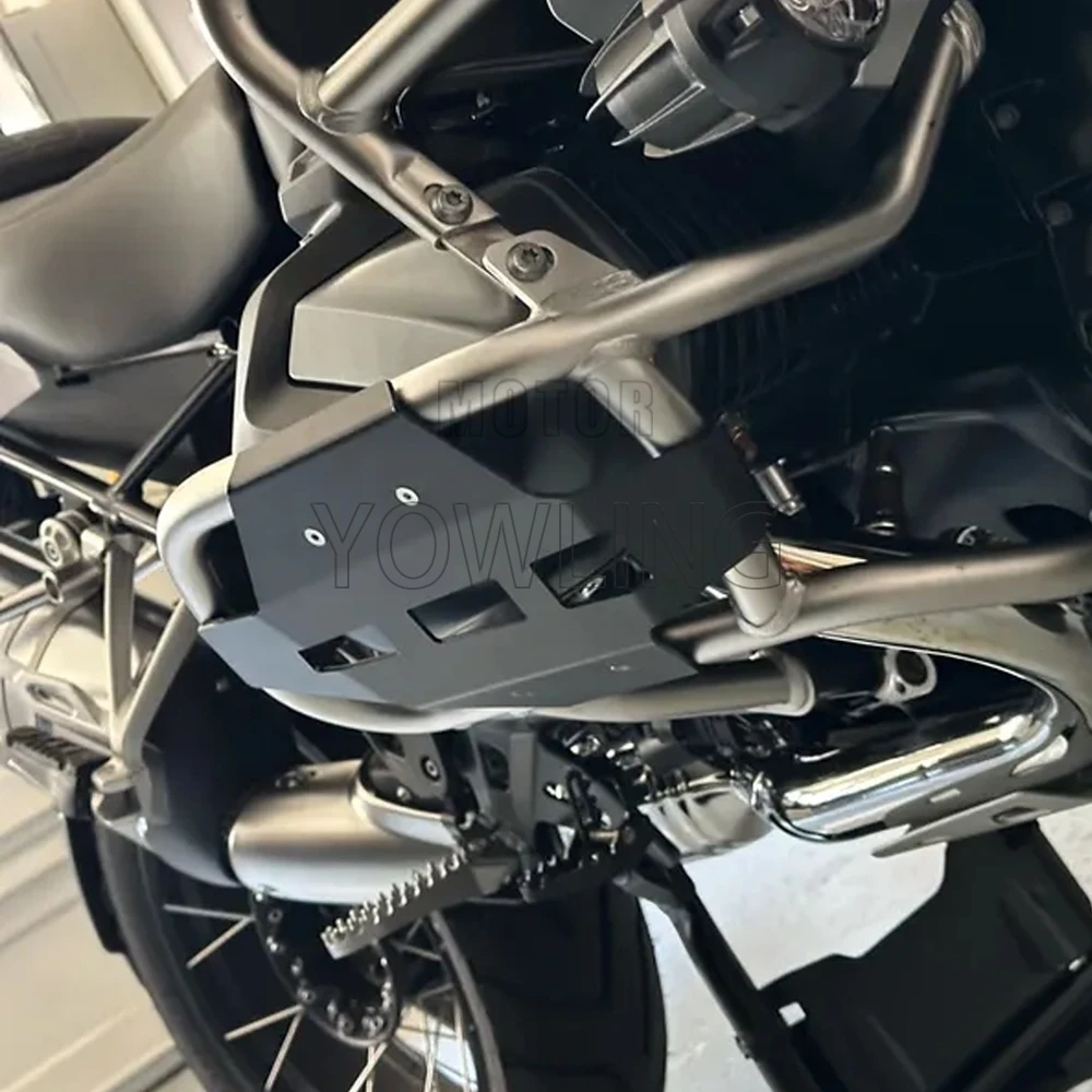 For BMW R1200GS LC R1200 GS Adventure LC 2014-2018 2019 R 1200 GS Motorcycle Engine Cylinder Head Guards Protector Cover Guard
For BMW R1200GS LC R1200 GS Adventure LC 2014-2018 2019 R 1200 GS Motorcycle Engine Cylinder Head Guards Protector Cover Guard