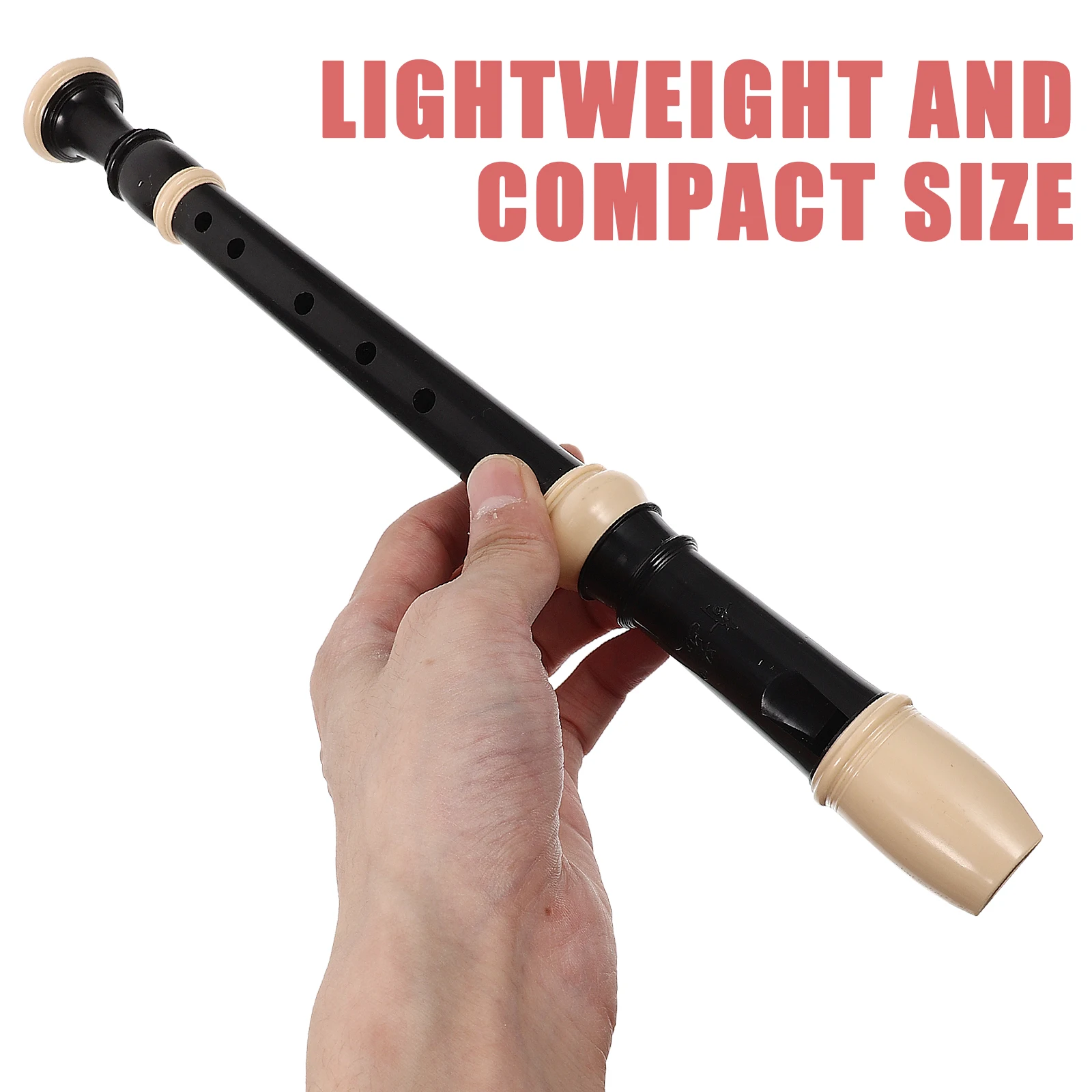 Recorder Set Wind Instrument Clarinet Clarinetes Instruments for Kids Beginner Musical Aldult
Recorder Set Wind Instrument Clarinet Clarinetes Instruments for Kids Beginner Musical Aldult