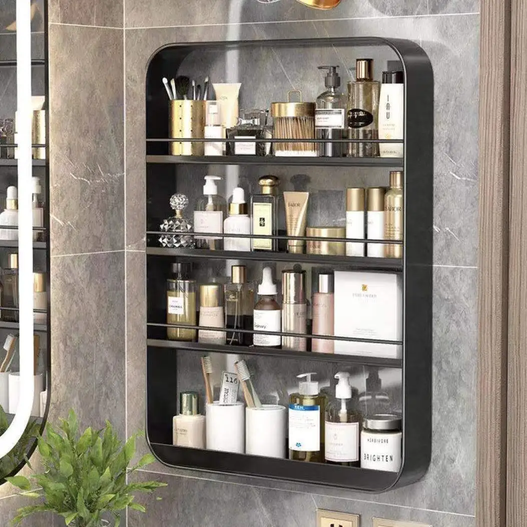 Настенная полка без перфорации, кухонная полка для приправ, другой утюг
Настенная полка без перфорации, кухонная полка для приправ, другой утюг