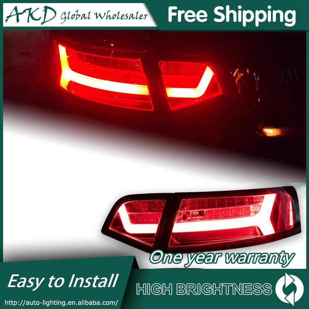 Автомобильный задний фонарь для AUDI A6 2008-2011 C6, 12 В, задний фонарь для бега, дневные ходовые огни, фонарь, ксеноновая лампа, противотуманная лампа, аксессуары для автомобиля, задний фонарь A6L
Автомобильный задний фонарь для AUDI A6 2008-2011 C6, 12 В, задний фонарь для бега, дневные ходовые огни, фонарь, ксеноновая лампа, противотуманная лампа, аксессуары для автомобиля, задний фонарь A6L