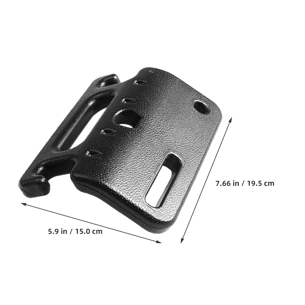 Car Seat Hooks Vehicle Safety Armrest H for Elderly Black Assist Travel Purse Hanger Bag Holder Headrest Hook Automotive Grab
Car Seat Hooks Vehicle Safety Armrest H for Elderly Black Assist Travel Purse Hanger Bag Holder Headrest Hook Automotive Grab